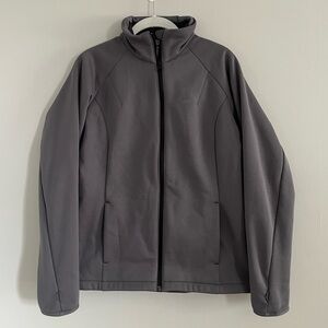 Salomon Thermal Jacket